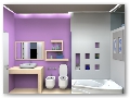 foto 3d bagno g 4